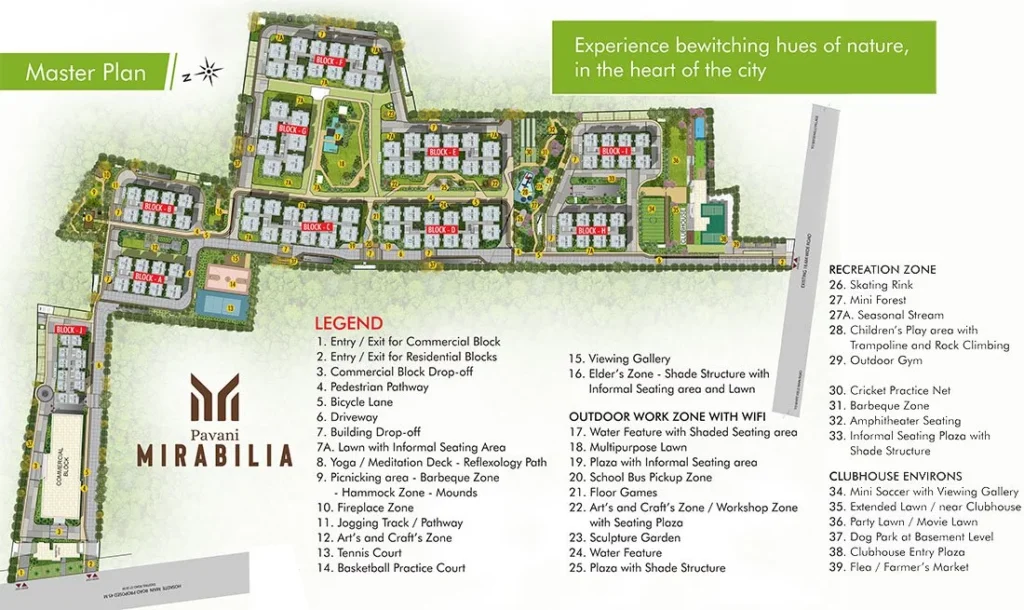 65b3ae97bf04f master plan pavani mirabilia.webp